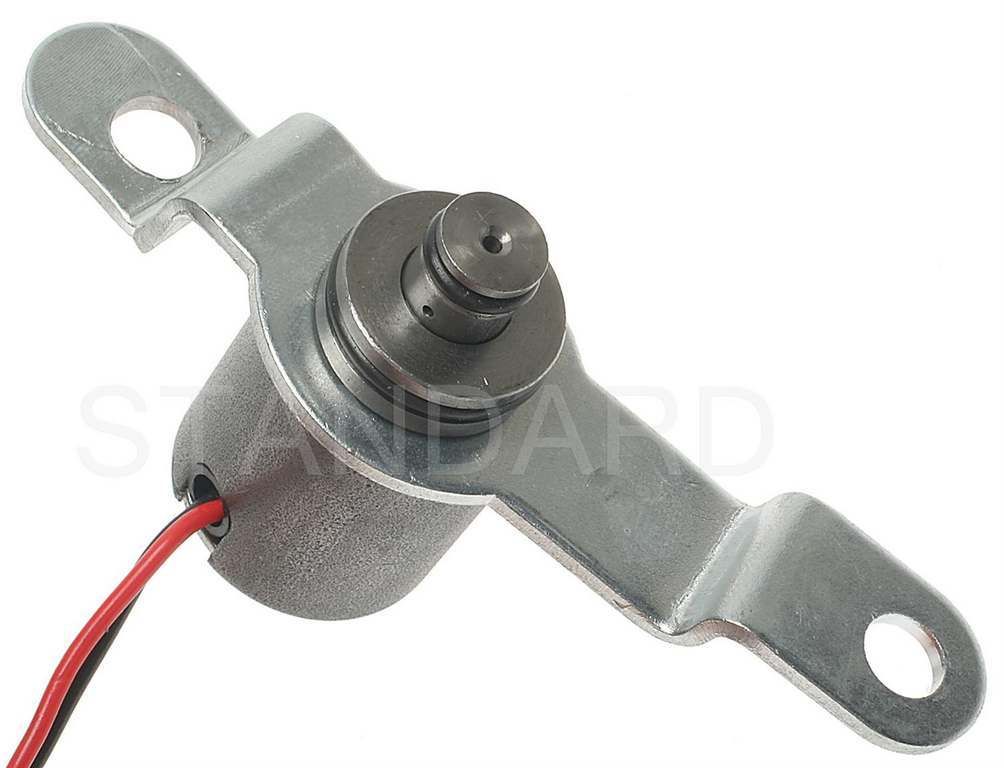 1997, 1996, 1995, 1994, 1993, 1992, 1991 Ford Taurus Automatic Transmission Control Solenoid
