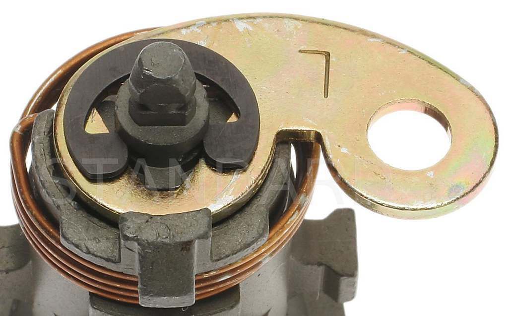 Door Lock Kit