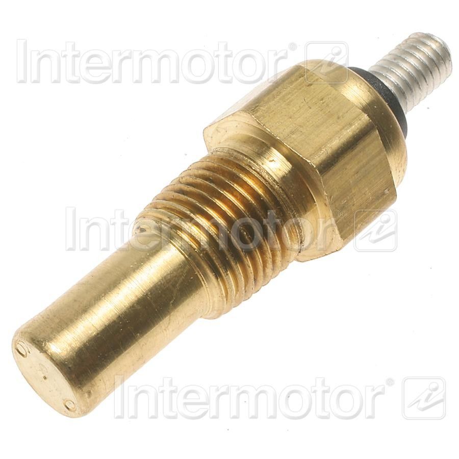 1984 Chrysler E Class Engine Coolant Temperature Sender