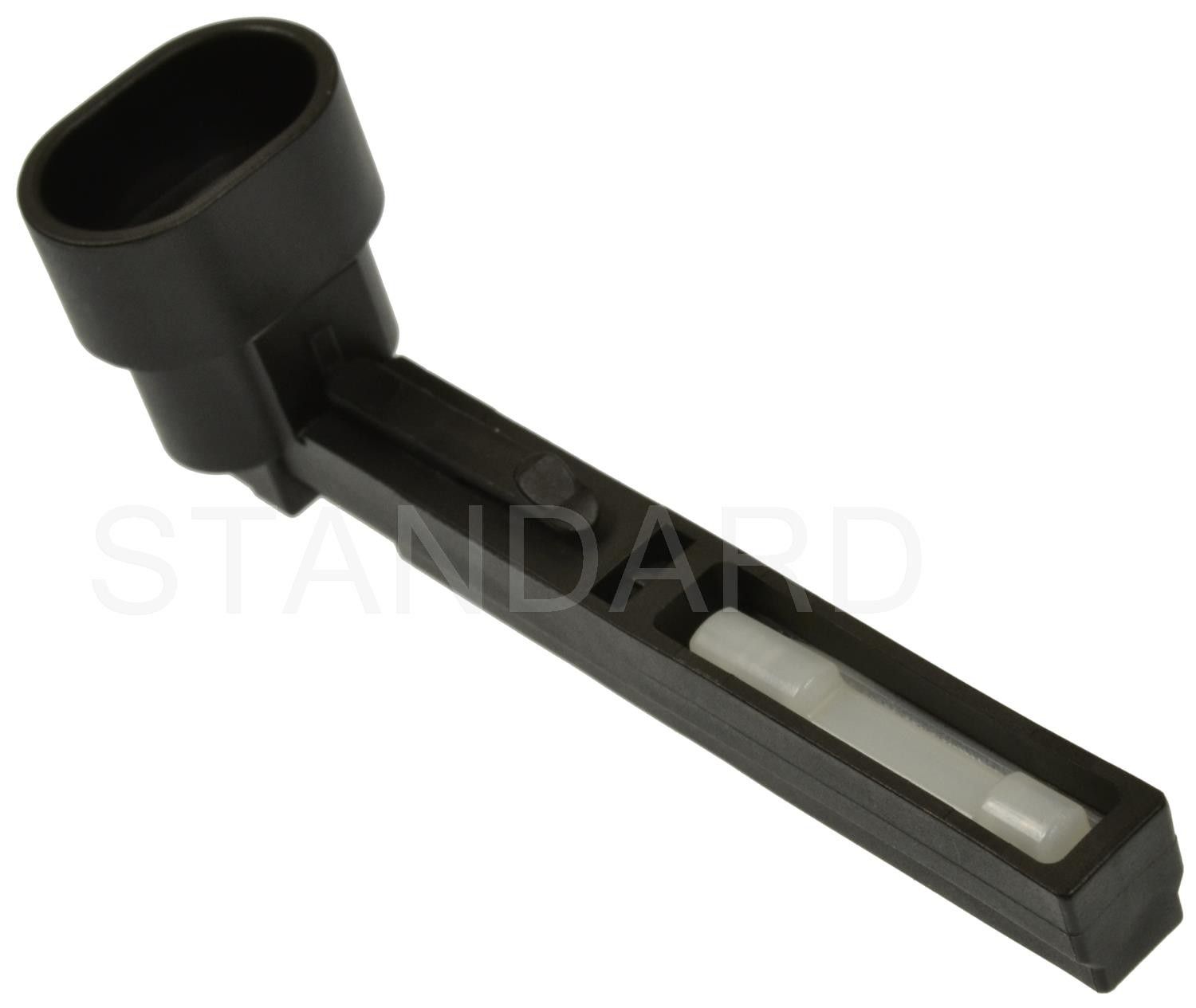 Brake Fluid Level Sensor