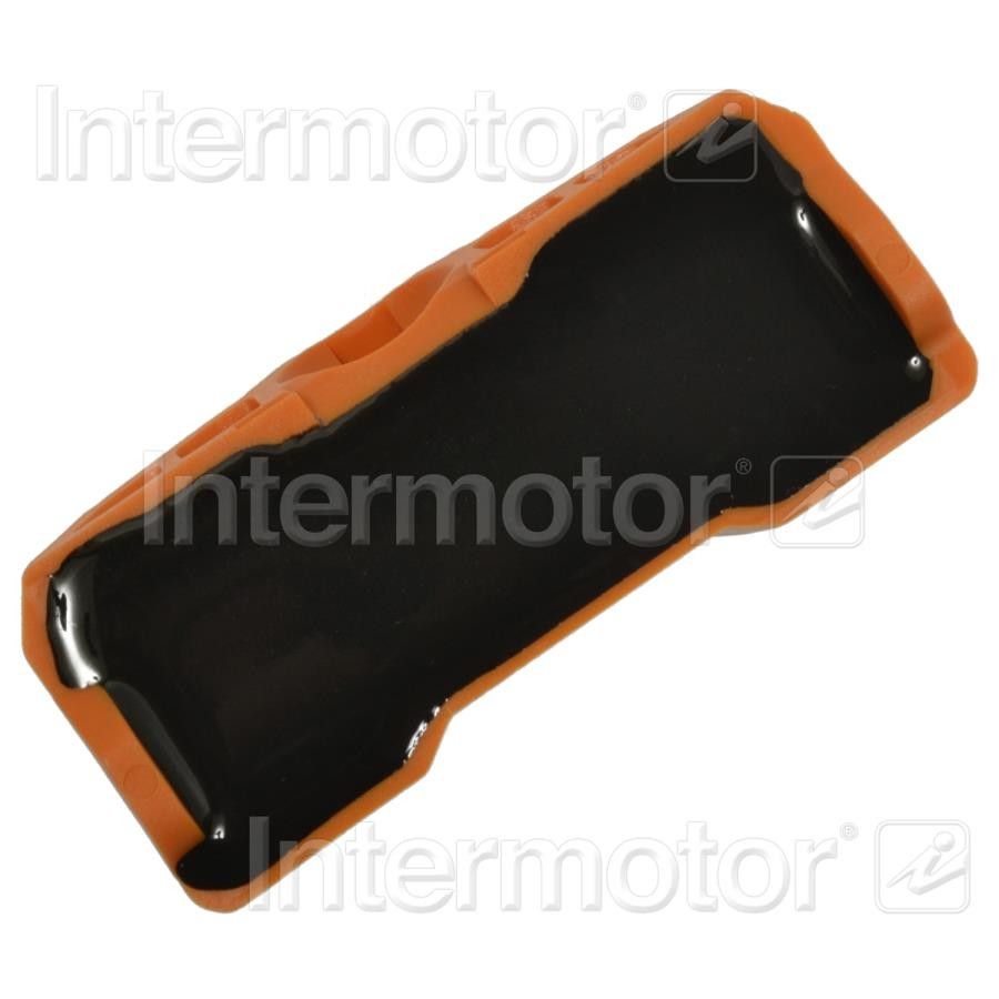 2009, 2008, 2007, 2006, 2005 Porsche Boxster Tire Pressure Monitoring System (TPMS) Sensor