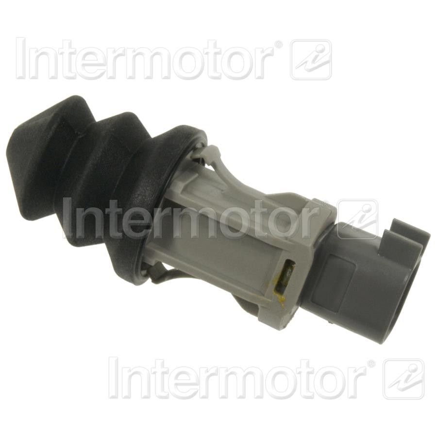 2019, 2018, 2017, 2016, 2015, 2014, 2013, 2012, 2011 Ford Explorer Hood Ajar Indicator Switch