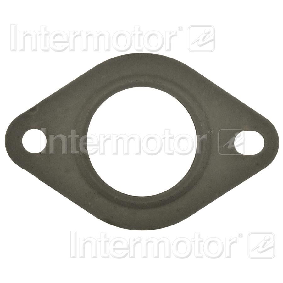 2018, 2017, 2016, 2015, 2014 Ram 2500 Exhaust Gas Recirculation (EGR) Valve Gasket