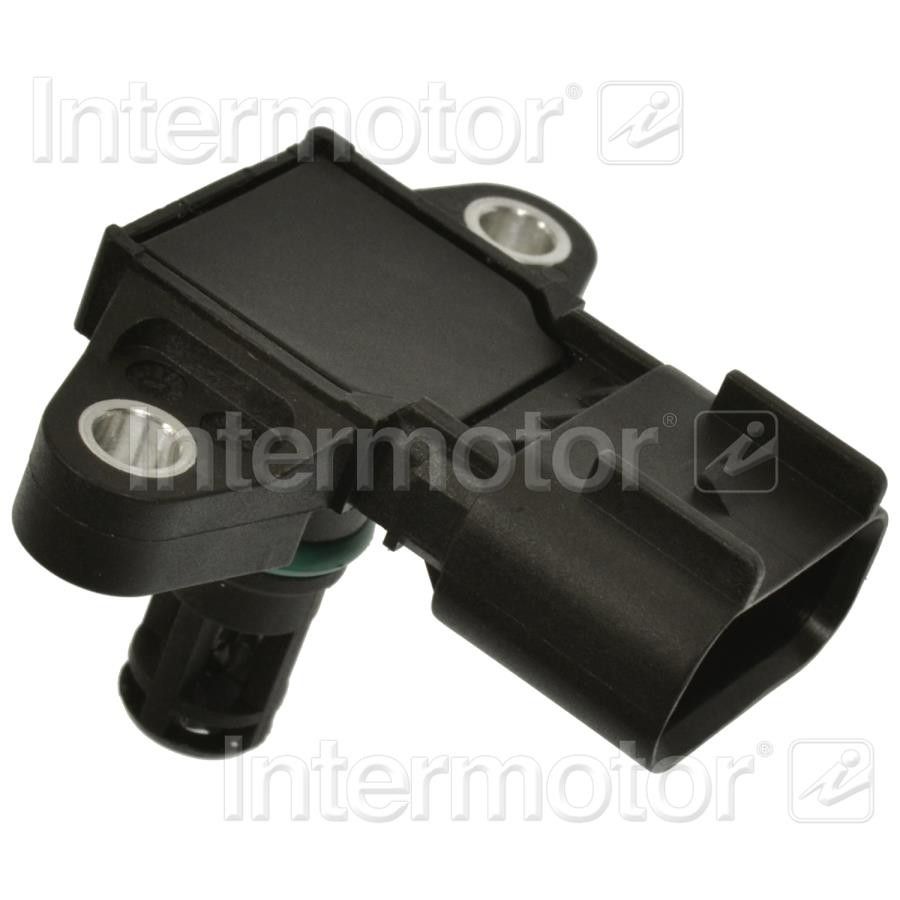 2018, 2017, 2016, 2015, 2014, 2013 Ford Explorer Manifold Absolute Pressure Sensor