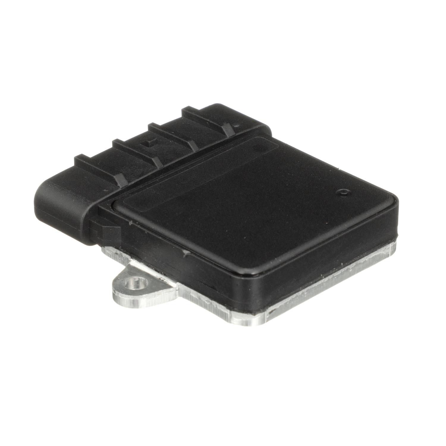 1998, 1997, 1996 Lexus ES300 Ignition Control Module