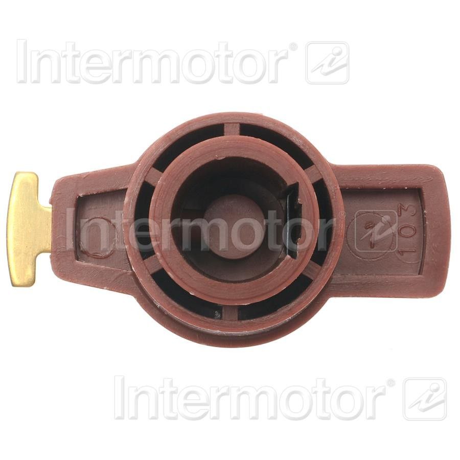 1975, 1974, 1973, 1972 Toyota Mark II Distributor Rotor