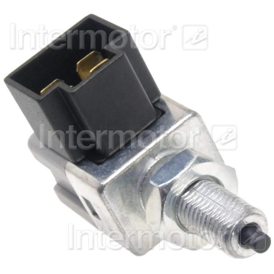 Brake Light Switch