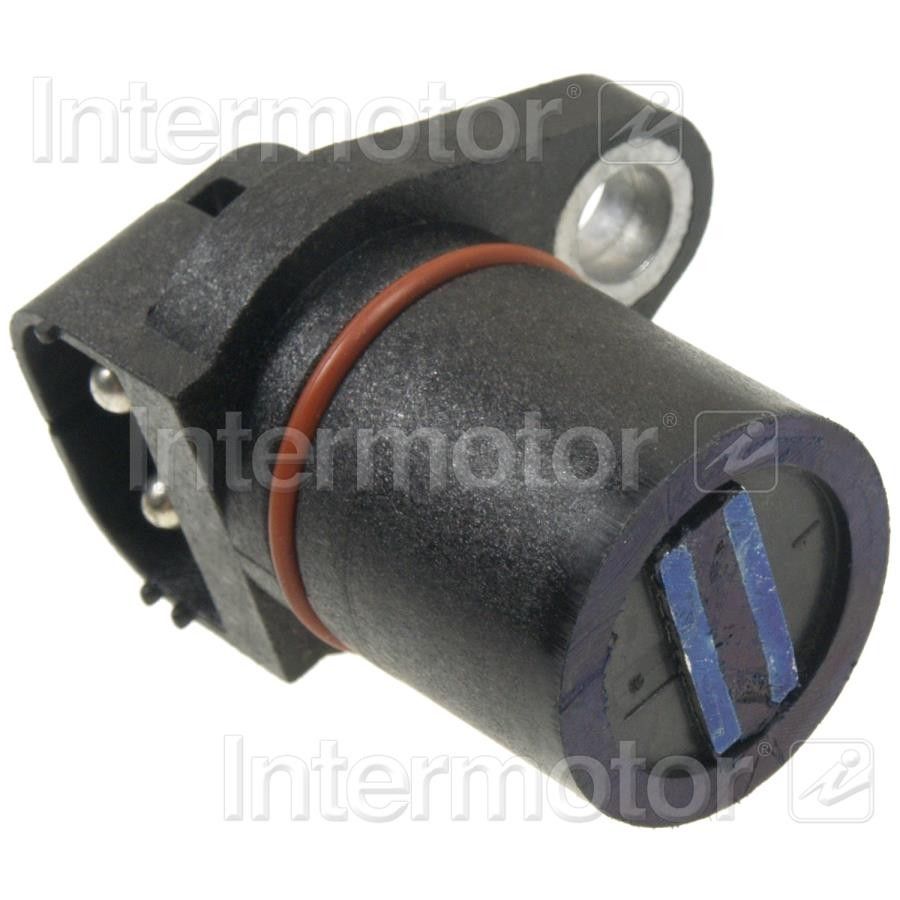 1989, 1988 Volvo 244 ABS Wheel Speed Sensor
