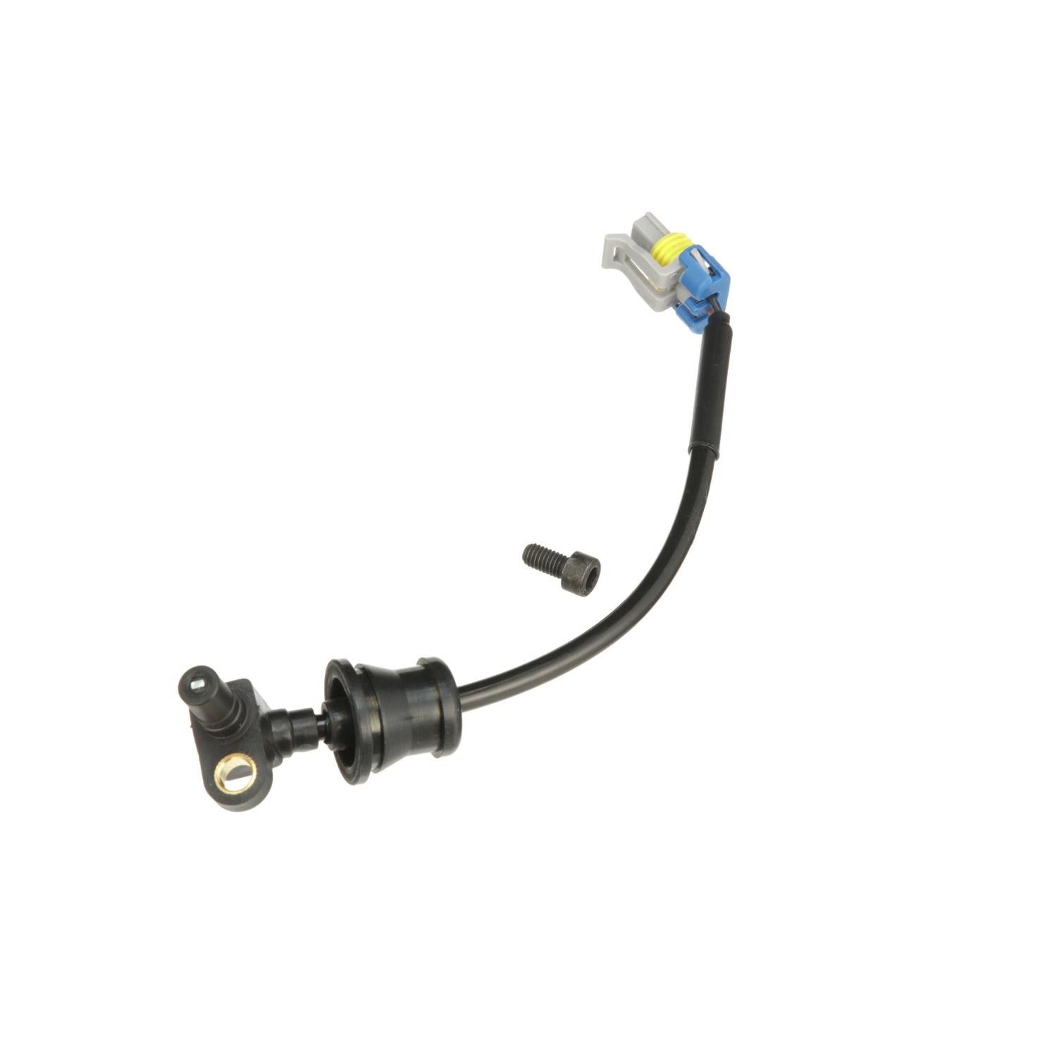 2006, 2005 Chevrolet Equinox ABS Wheel Speed Sensor