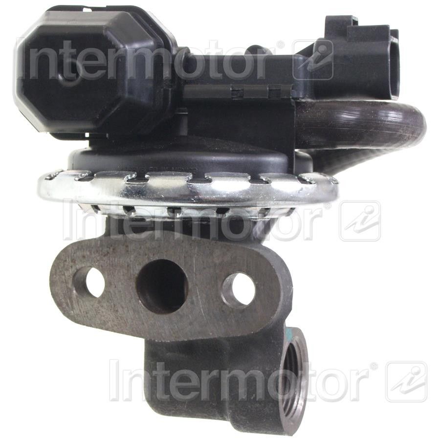 2004, 2003 Lincoln LS Exhaust Gas Recirculation (EGR) Valve