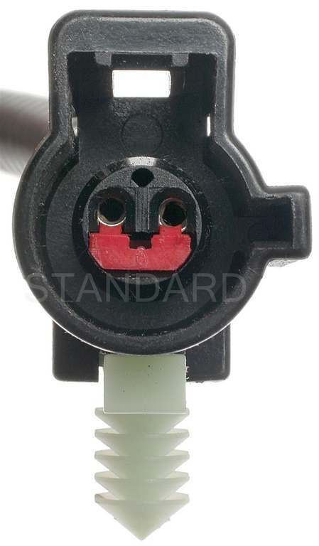 2000, 1999, 1998, 1997, 1996 Ford Taurus ABS Wheel Speed Sensor