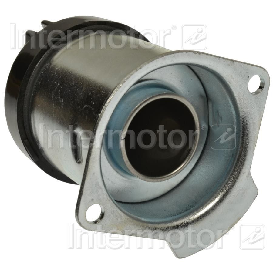 1998 GMC Jimmy Starter Solenoid