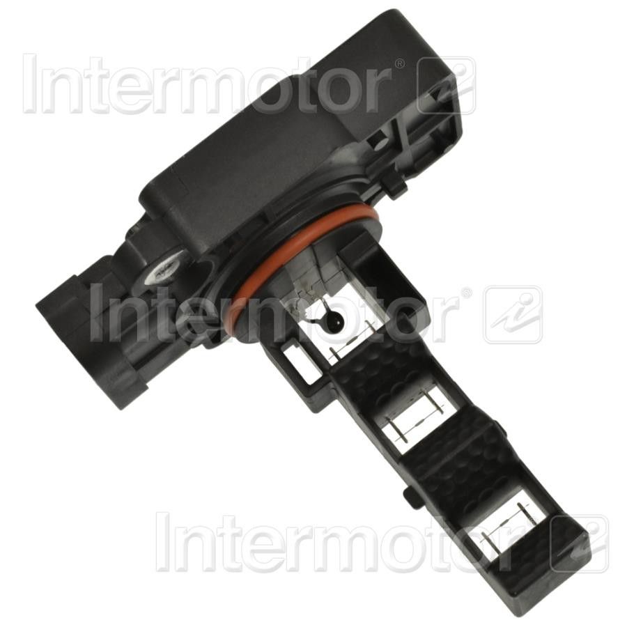 2016, 2015, 2014, 2013, 2012, 2011 Chevrolet Express 2500 2500 Mass Air Flow Sensor
