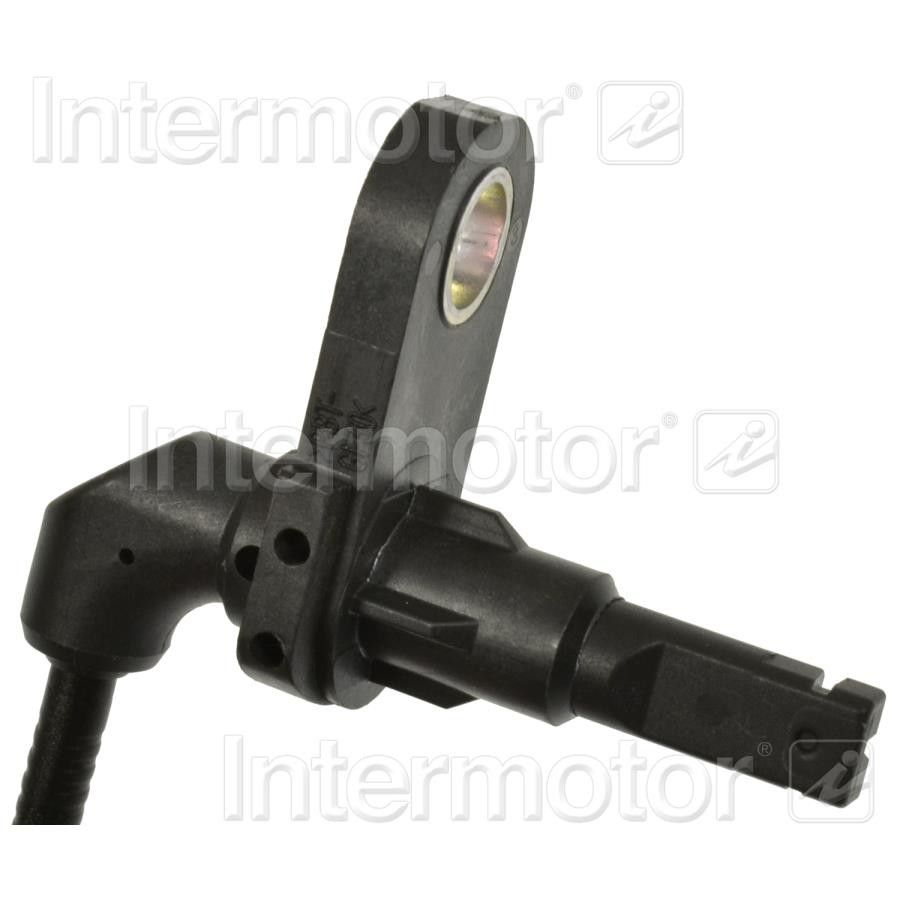 2020, 2019, 2018, 2017, 2016 Toyota Prius ABS Wheel Speed Sensor
