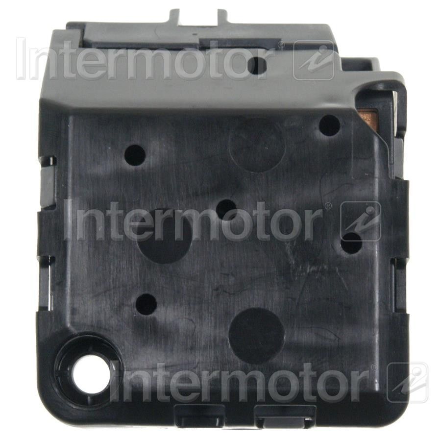 Ignition Switch