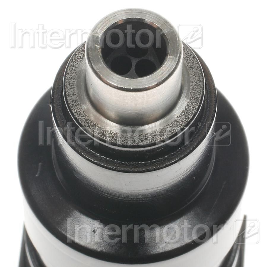 1992 Jaguar XJS Fuel Injector
