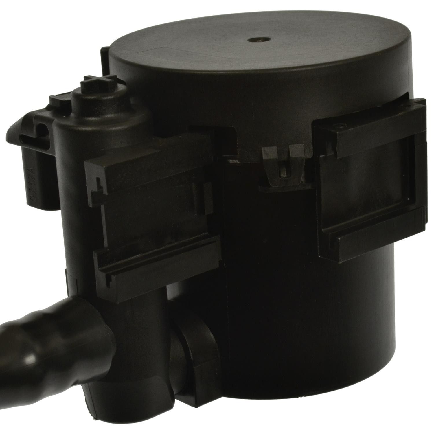 Vapor Canister Vent Valve