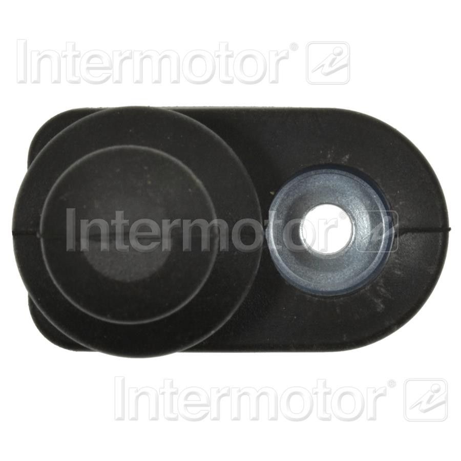 1998, 1997, 1996, 1995, 1994, 1993 Mazda MPV Door Jamb Switch