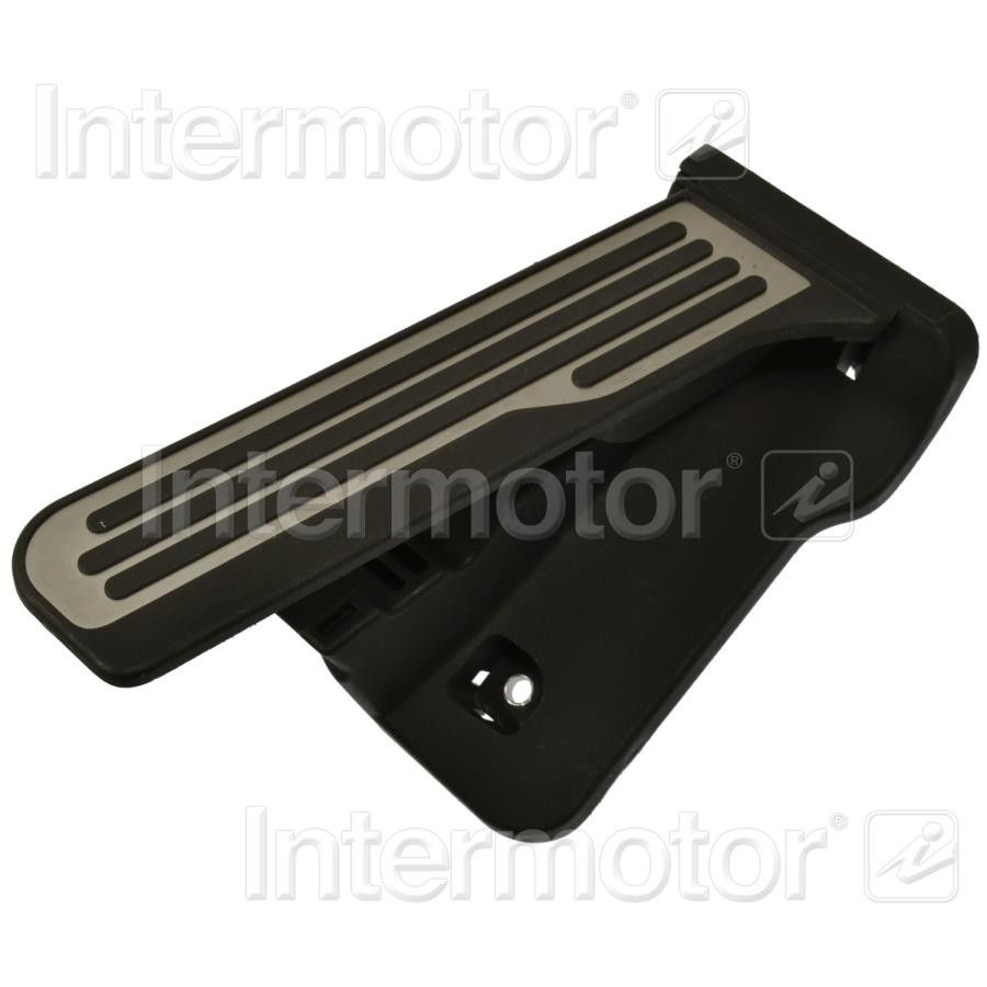 2014 Cadillac ATS Accelerator Pedal Sensor