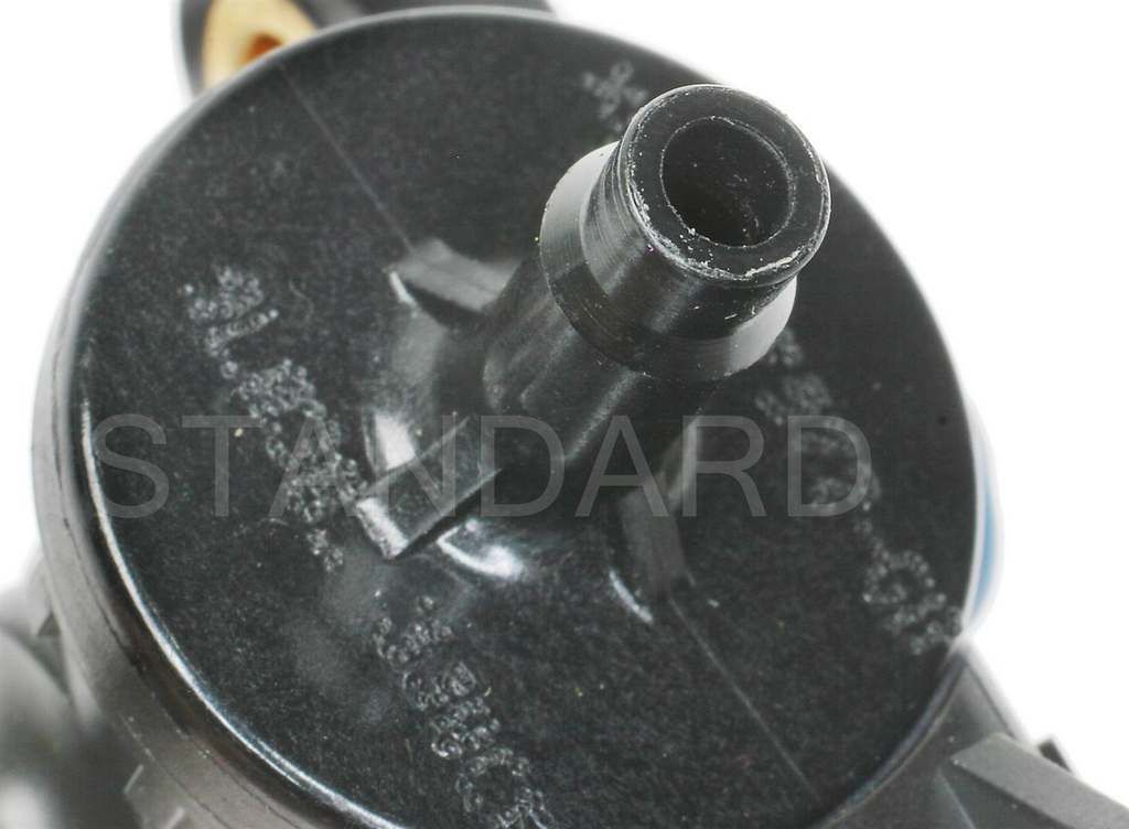 Fuel Pressure Sensor