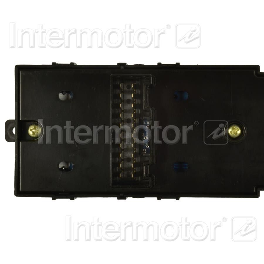2015, 2014 Kia Optima Door Window Switch