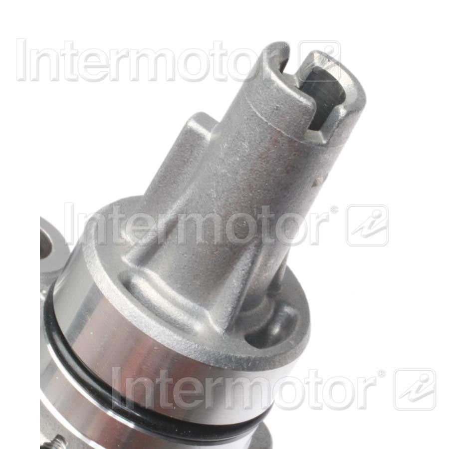 2005, 2004, 2003, 2002 Lexus IS300 Vehicle Speed Sensor