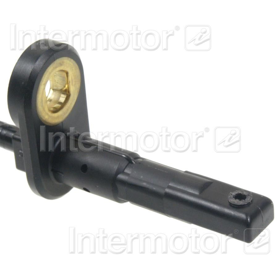 2011, 2010, 2009, 2008, 2007, 2006, 2005, 2004, 2003 Honda Element ABS Wheel Speed Sensor