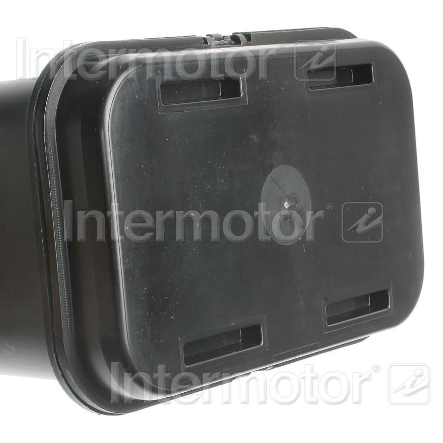 Vapor Canister