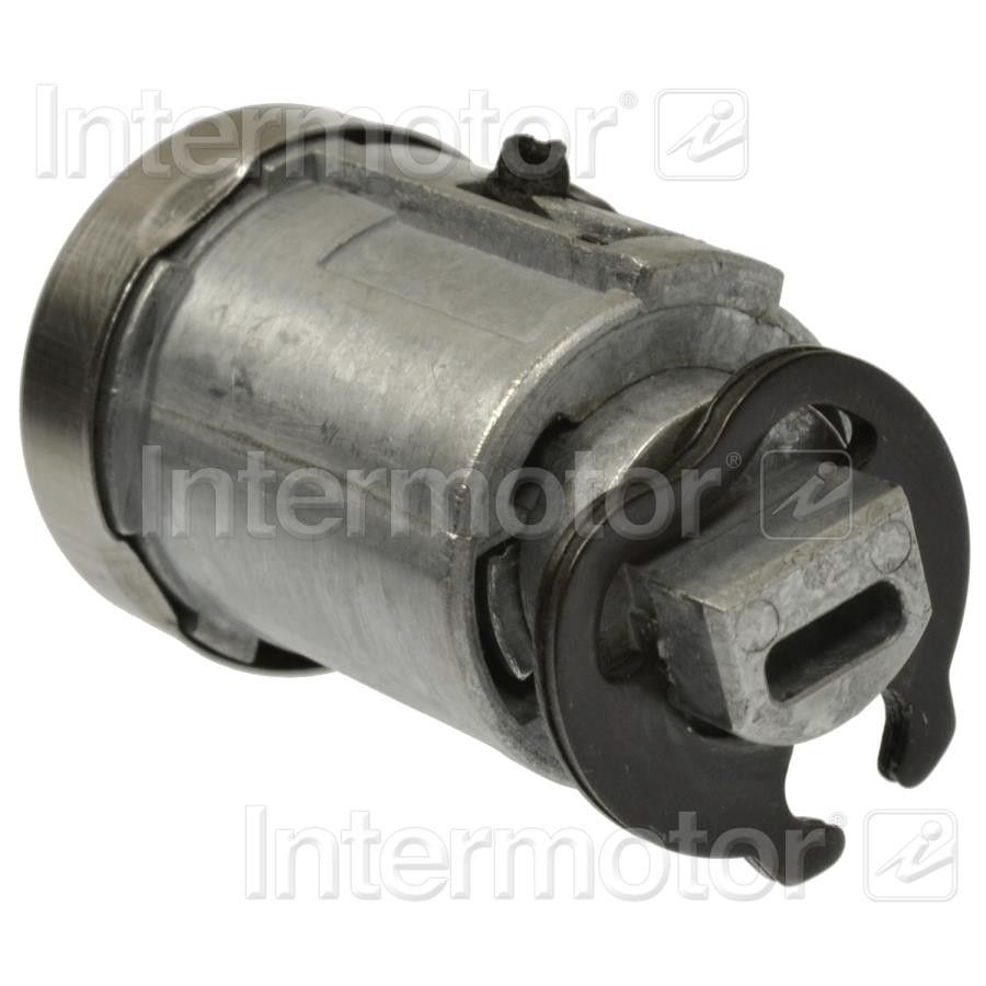 Ignition Lock Cylinder