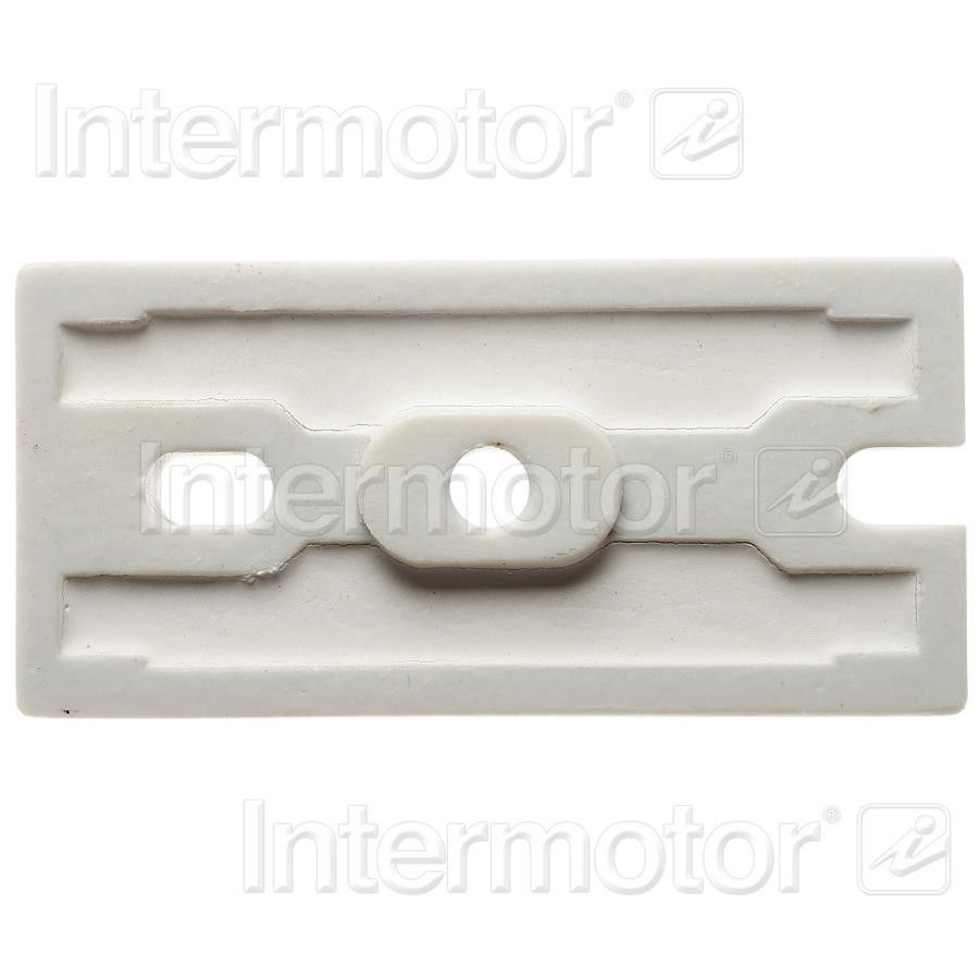 1975, 1974, 1973 Dodge Colt Ballast Resistor