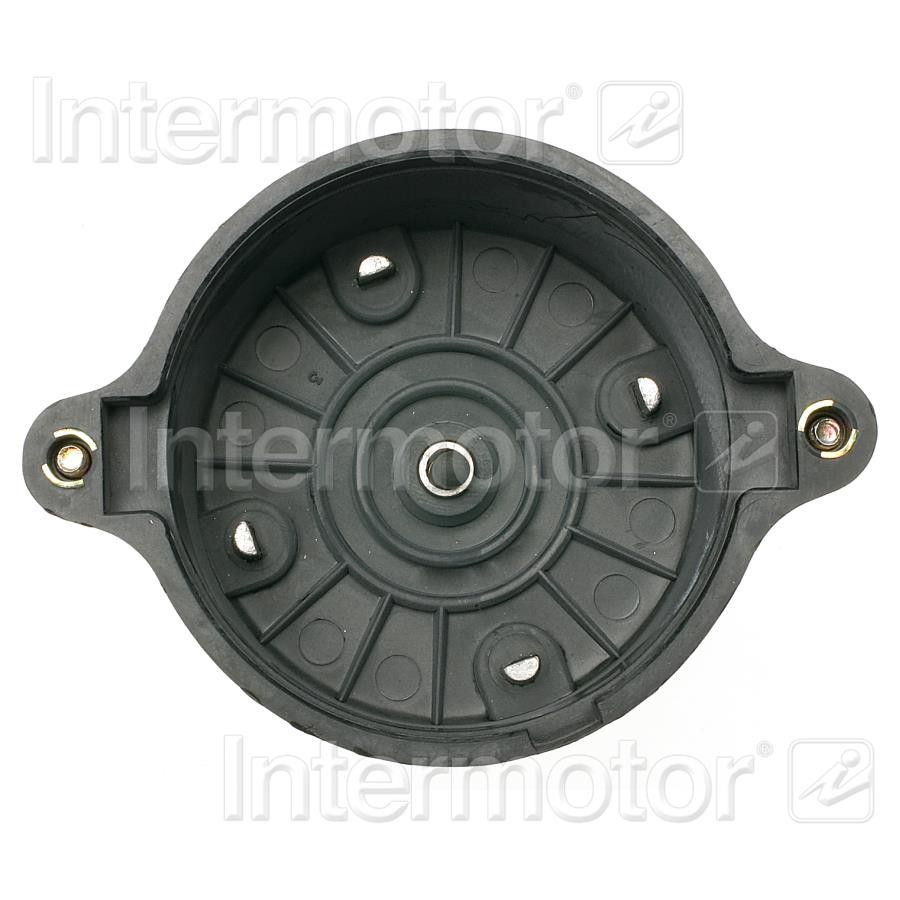 Distributor Cap