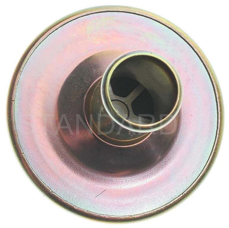 1989 Geo Tracker AMX Secondary Air Injection Pump Check Valve