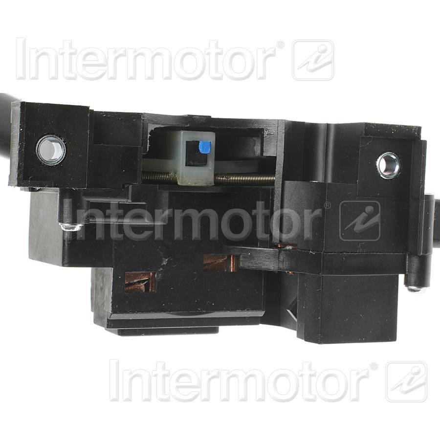 1998, 1997, 1996, 1995 Ford Explorer Turn Signal Switch