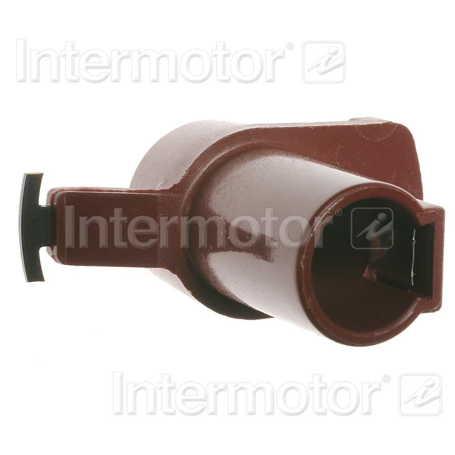 1997, 1996, 1995, 1994, 1993, 1992 Suzuki Swift Distributor Rotor