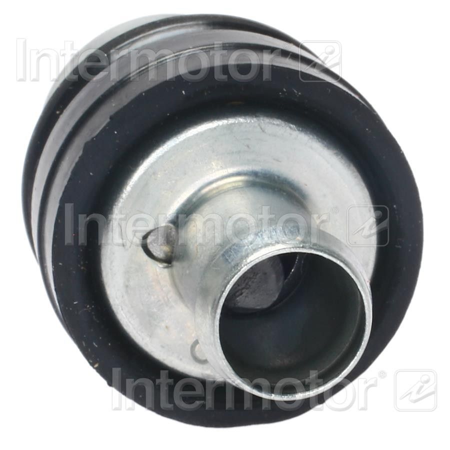 2007, 2006, 2005, 2004 Dodge Caravan PCV Valve