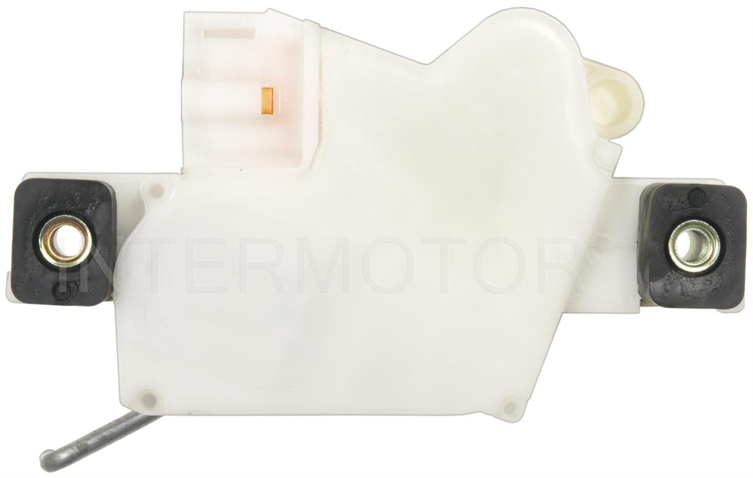 Door Lock Actuator