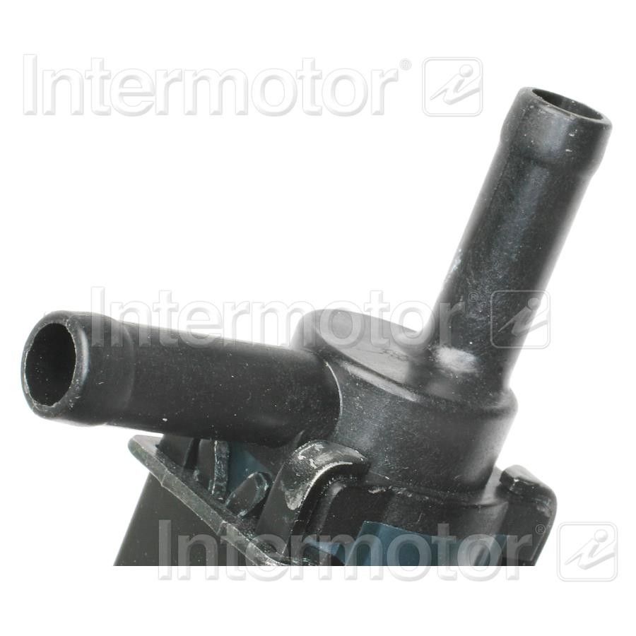 Vapor Canister Purge Solenoid