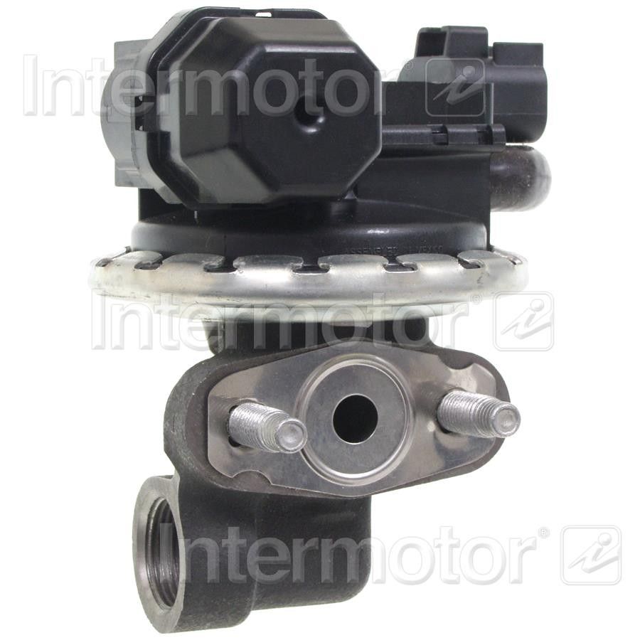 2010, 2009, 2008, 2007, 2006, 2005, 2004 Ford Explorer Exhaust Gas Recirculation (EGR) Valve