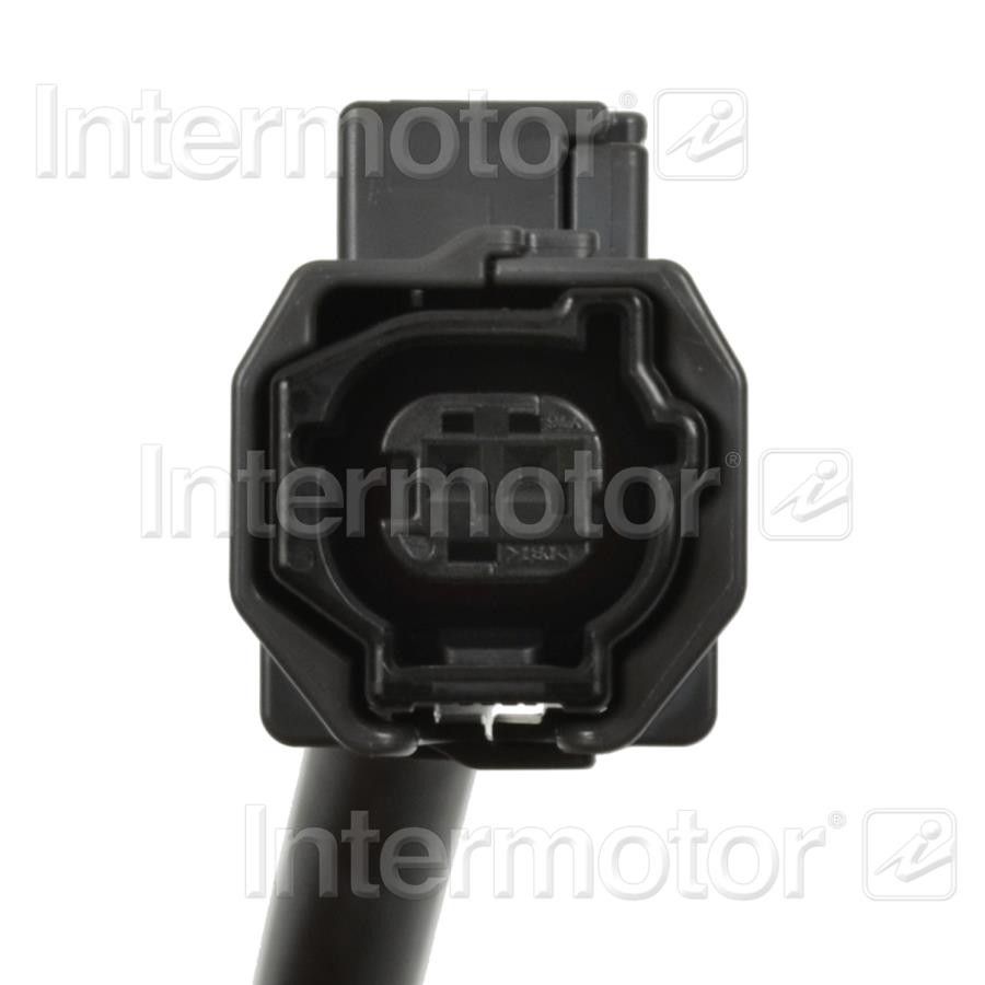 ABS Wheel Speed Sensor Wiring Harness
