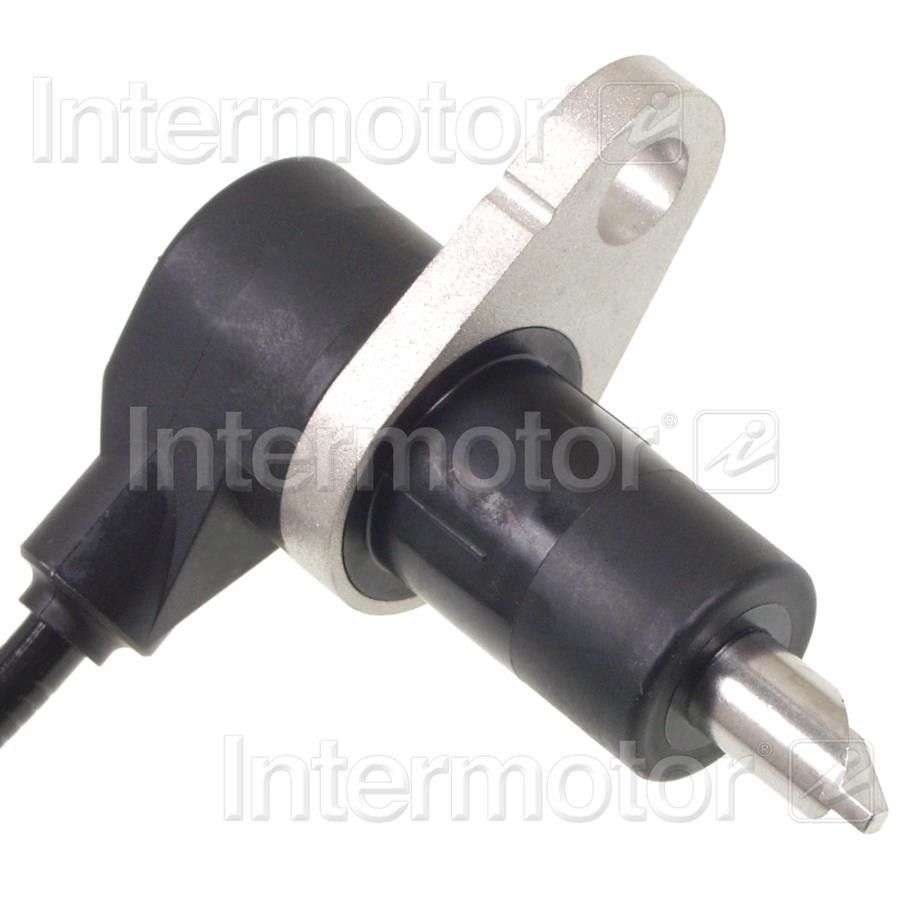 ABS Wheel Speed Sensor