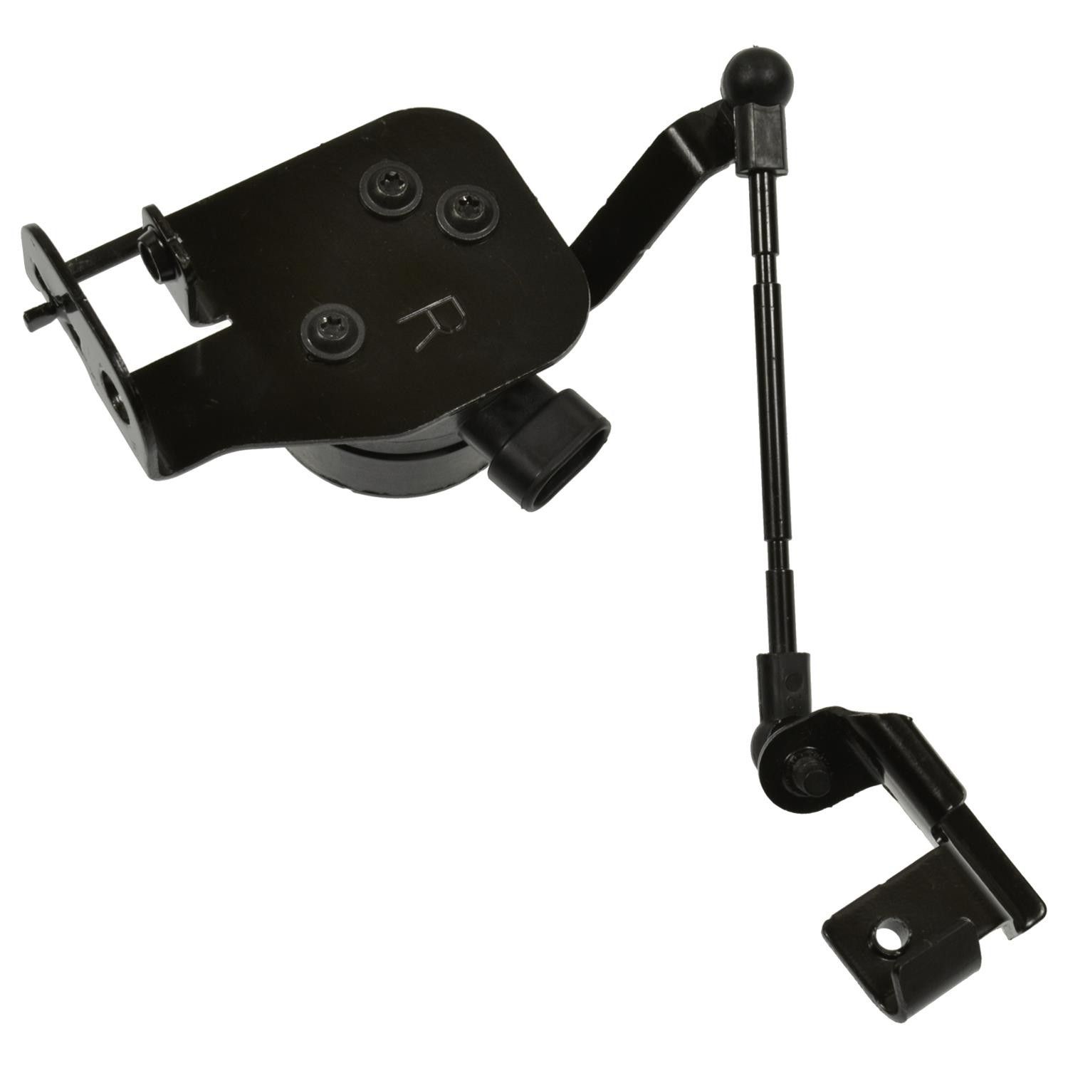 Suspension Ride Height Sensor