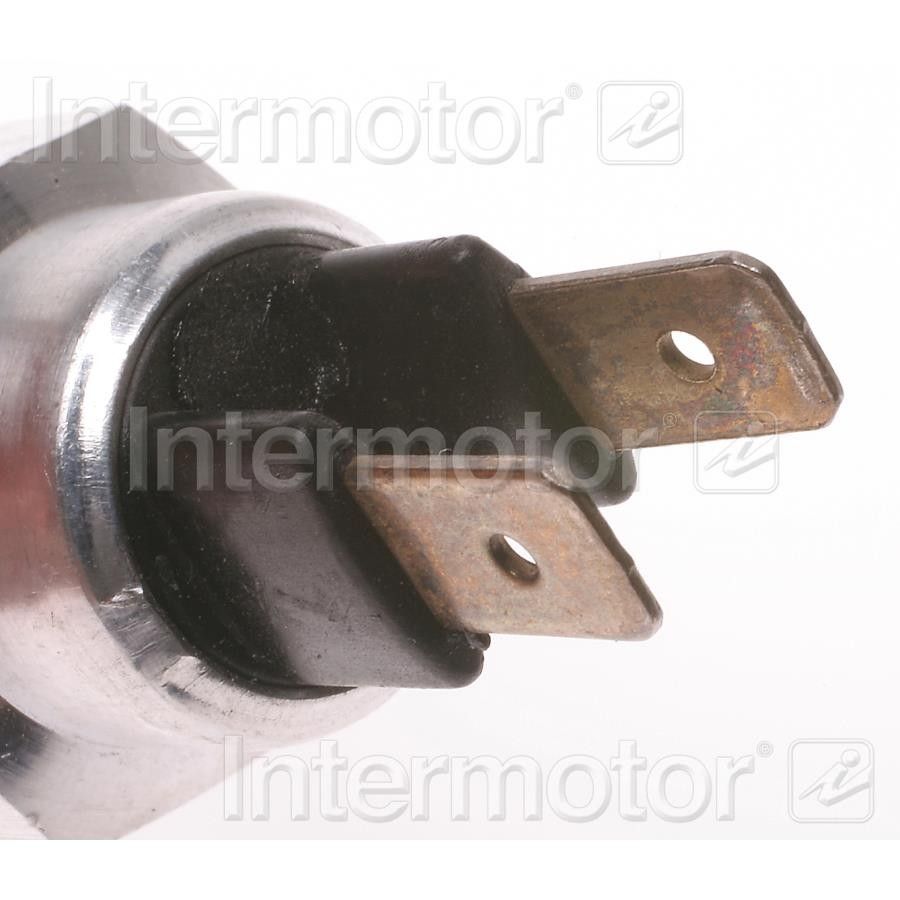 1978, 1977, 1976, 1975 Volkswagen Rabbit Back Up Light Switch