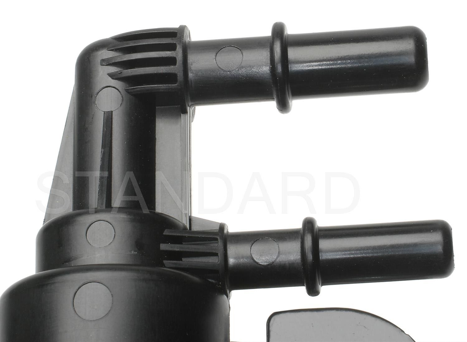 2008, 2007 Lincoln Navigator Vapor Canister Purge Valve