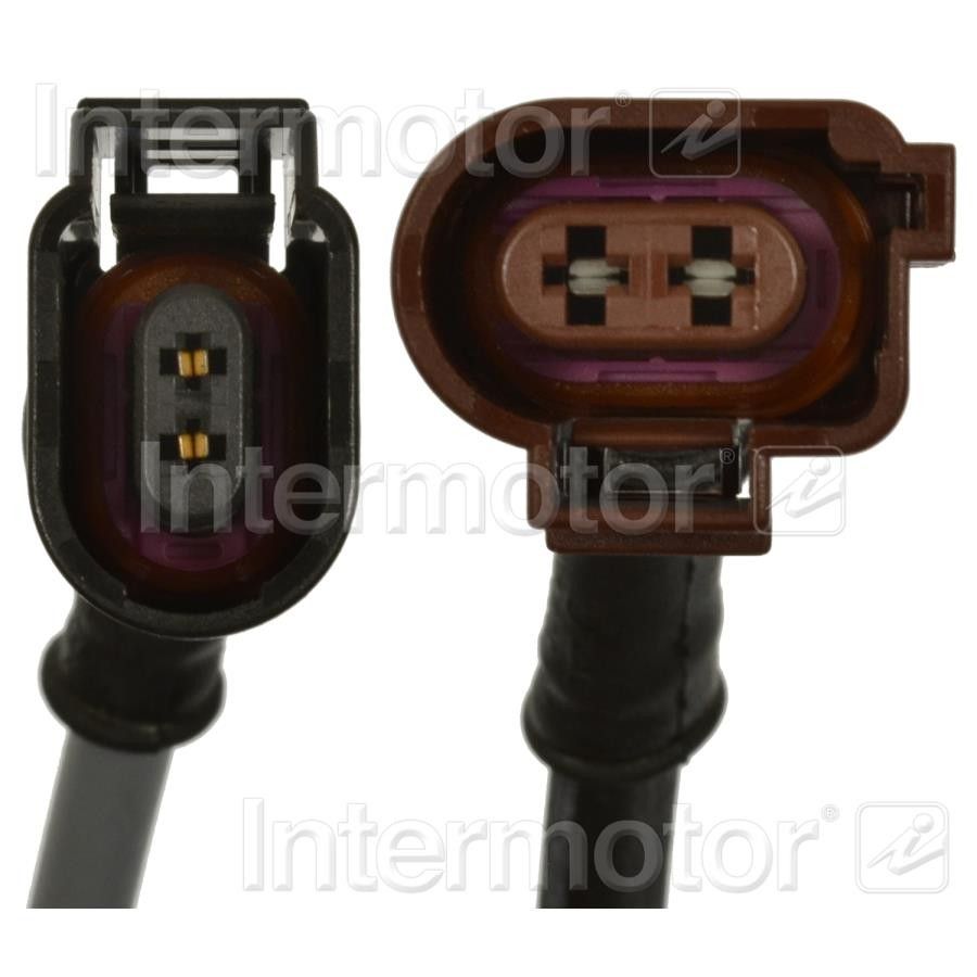 2014, 2013, 2012, 2011, 2010 Audi S5 ABS Wheel Speed Sensor Wiring Harness