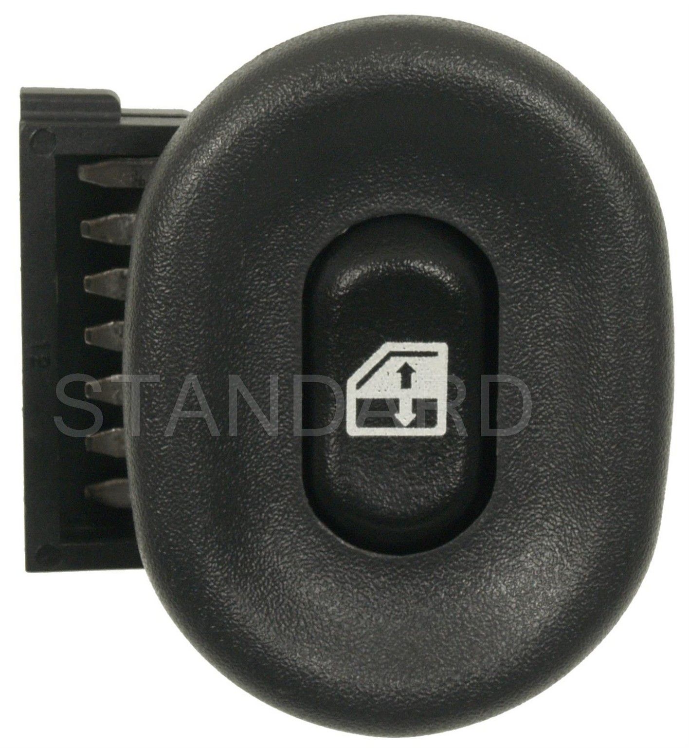 2005, 2004, 2003, 2002, 2001, 2000, 1999, 1998, 1997 Chevrolet Cavalier Door Window Switch