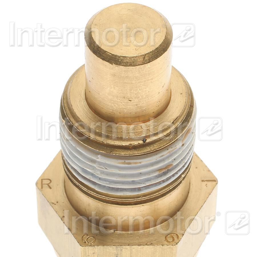 1991, 1990, 1989, 1988 Chevrolet Cavalier Engine Coolant Temperature Sender