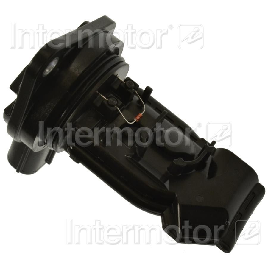 2024, 2023 Honda Pilot Mass Air Flow Sensor