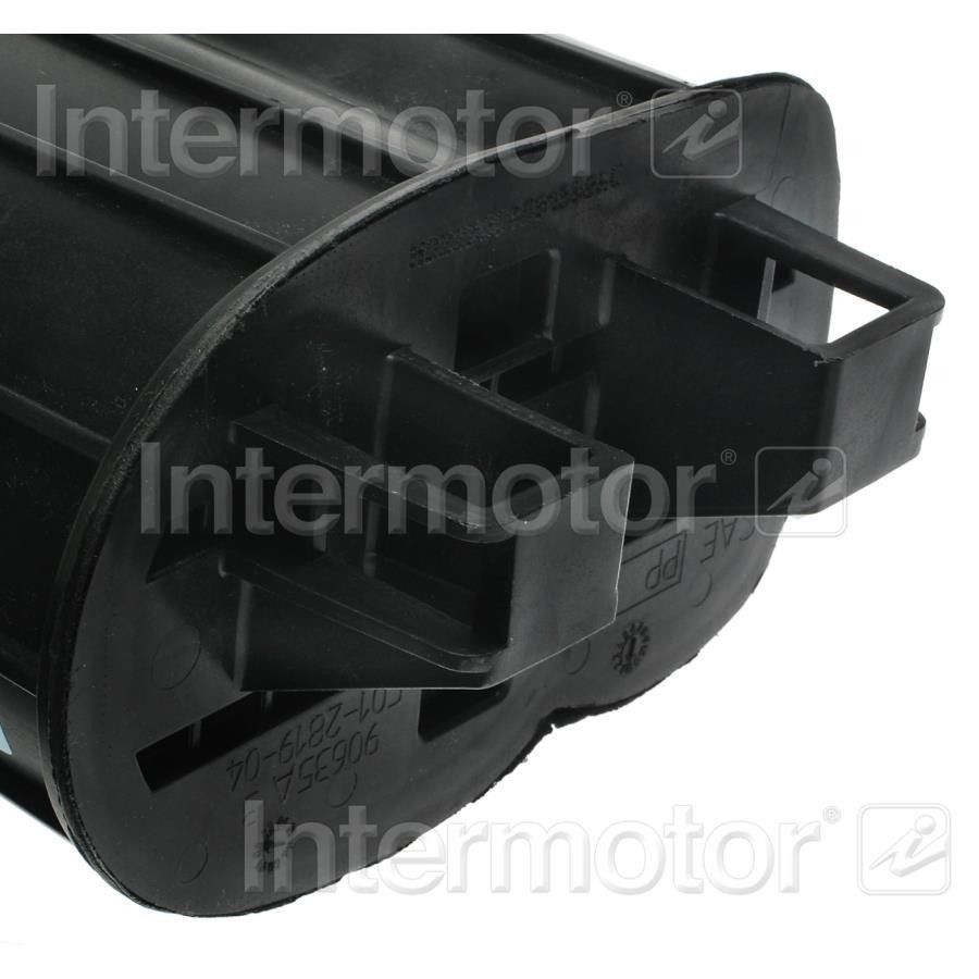 2004, 2003, 2002 Dodge Intrepid Vapor Canister