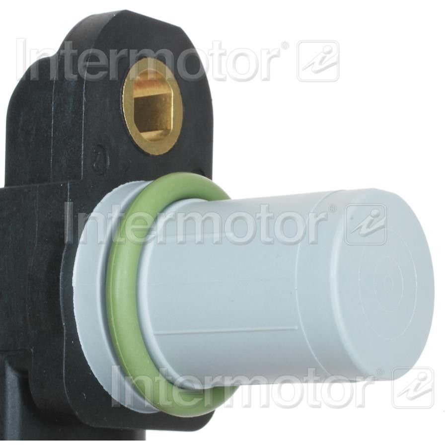 2006-2008 BMW M5 Engine Camshaft Position Sensor Standard Ignition