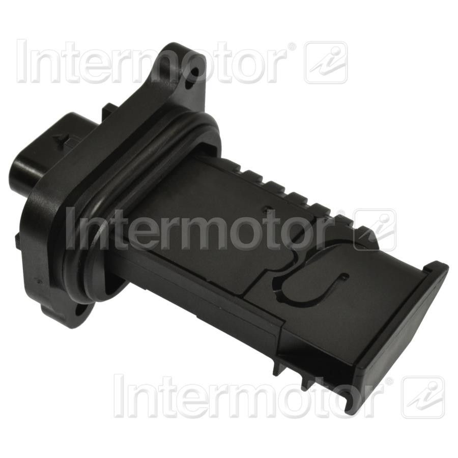 2019, 2018, 2017, 2016 Mini Cooper Mass Air Flow Sensor